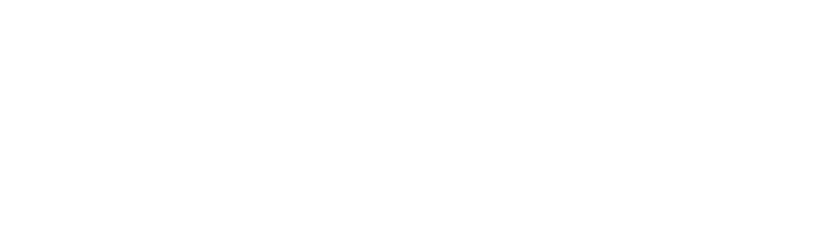 Wenger Wattenwil GmbH